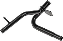 Dorman Heater Hoses 626-211
