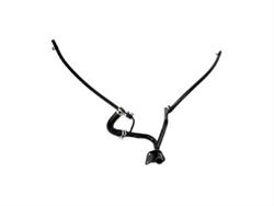 Dorman Heater Hoses 626-212