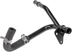 Dorman Heater Hoses 626-213