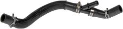 Dorman Heater Hoses 626-214
