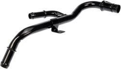 Dorman Heater Hoses for 1996-1998 WINDSTAR - 626-217