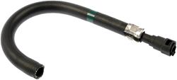 Dorman Heater Hoses 626-218