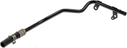 Dorman Heater Hoses for 1992-1995 CROWN VICTORIA, GRAND MARQUIS, 1991-1995 TOWN CAR - 626-220