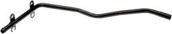 Dorman Heater Hoses 626-221