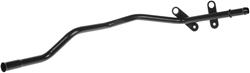Dorman Heater Hoses 626-222