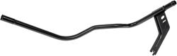 Dorman Heater Hoses for 1998-2000 CROWN VICTORIA, GRAND MARQUIS, TOWN CAR - 626-223