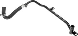 Dorman Heater Hoses for 1999-2003 WINDSTAR - 626-225