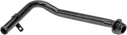 Dorman Heater Hoses 626-230