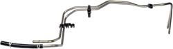 Dorman Heater Hoses 626-231