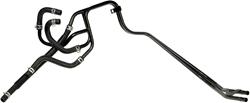Dorman Heater Hoses 626-300
