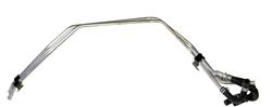 Dorman Heater Hoses for 2001-2005 CARAVAN, 2001-2003 VOYAGER - 626-301