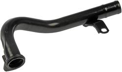 Dorman Heater Hoses 626-304