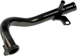 Dorman Heater Hoses 626-305
