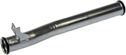 Dorman Heater Hoses 626-308