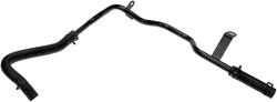 Dorman Heater Hoses 626-309