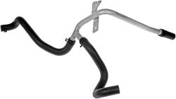 Dorman Heater Hoses 626-310