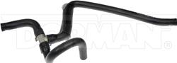 Dorman Heater Hoses 626-319