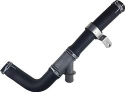 Dorman Radiator Hoses 626-323