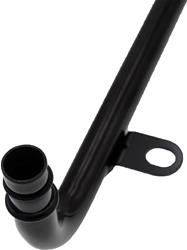 Dorman Heater Hoses 626-327