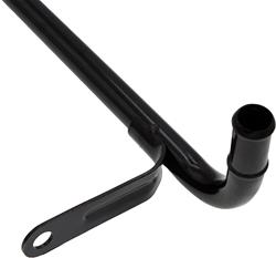 Dorman Heater Hoses 626-328