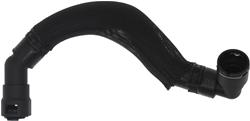 Dorman - Hoses, Heater for 2015-2017 200, 2014-2018 CHEROKEE - 626-332