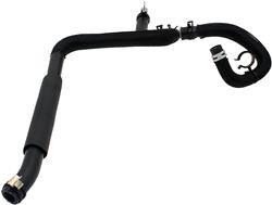 Dorman Heater Hoses for 2014-2021 300, CHALLENGER, CHARGER - 626-335