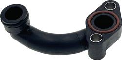 Dorman - Hoses, Heater for 2014-2018 1500, 2019 1500 CLASSIC, 2015-2019 GRAND CHEROKEE - 626-337