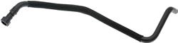 Dorman - Tubing Connectors for 2015-2020 RENEGADE - 626-339