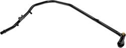 Dorman Heater Hoses 626-502