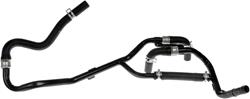 Dorman Heater Hoses for 2004-2005 SABLE, 2004-2007 TAURUS - 626-513
