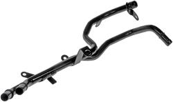 Dorman Heater Hoses for 2006-2010 MALIBU, G6, 2007-2008 AURA - 626-520