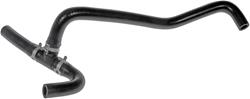 Dorman Heater Hoses for 2006-2010 EXPLORER, MOUNTAINEER - 626-522