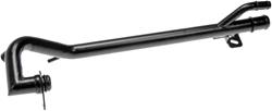 Dorman Heater Hoses for 1998-2002 CAVALIER, SUNFIRE - 626-523