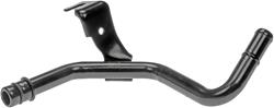 Dorman Heater Hoses 626-525