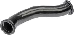 Dorman Heater Hoses 626-526