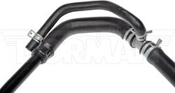 Dorman Heater Hoses for 2001-2003 RANGER - 626-528