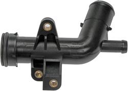 Dorman Heater Hoses 626-529