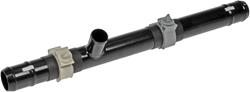 Dorman Heater Hoses 626-535