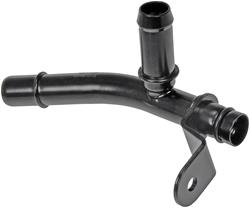 Dorman Heater Hoses for 2011-2018 F-150, 2011-2019 MUSTANG - 626-542
