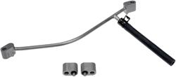 Dorman Heater Hoses 626-544