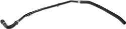 Dorman Heater Hoses 626-545