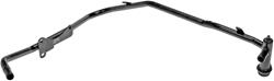 Dorman Heater Hoses for 2005-2006 G6, 2004-2006 MALIBU - 626-549