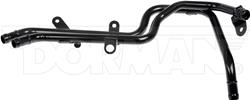 Dorman Heater Hoses 626-550