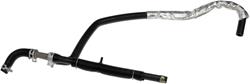 Dorman Heater Hoses for 2001-2003 DURANGO - 626-555