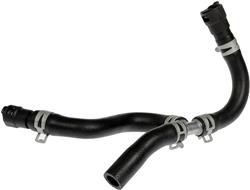 Dorman Heater Hoses 626-556