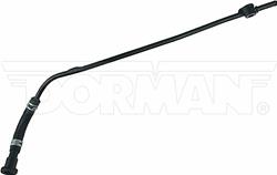 Dorman Heater Hoses 626-558
