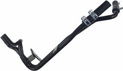 Dorman Heater Hoses for 2001-2010 PT CRUISER - 626-559
