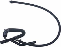 Dorman Heater Hoses for 2005-2008 F-150 - 626-560