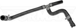 Dorman Heater Hoses 626-562