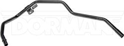 Dorman Heater Hoses 626-563